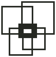 NordPay A/S logo